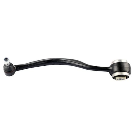 Suspensia CONTROL ARM ASSEMBLY X05CJ1023